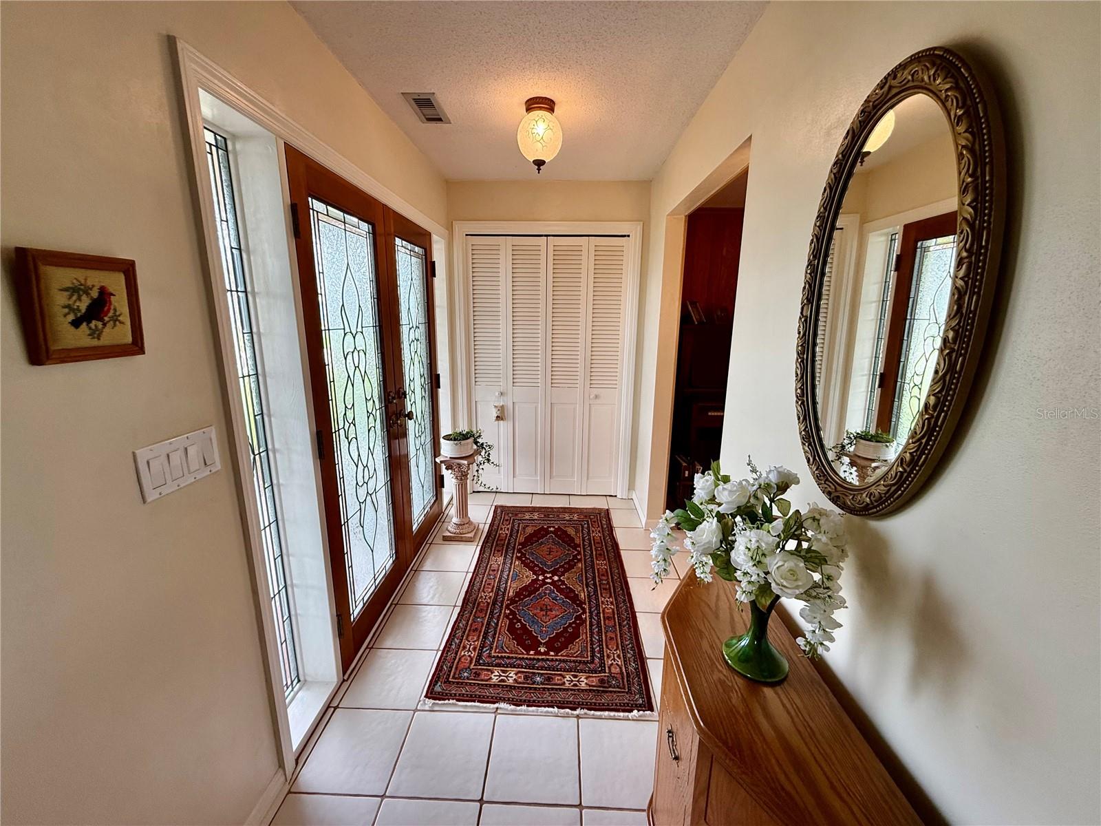 1853 PARADISE LN, CLEARWATER, FL, 33756