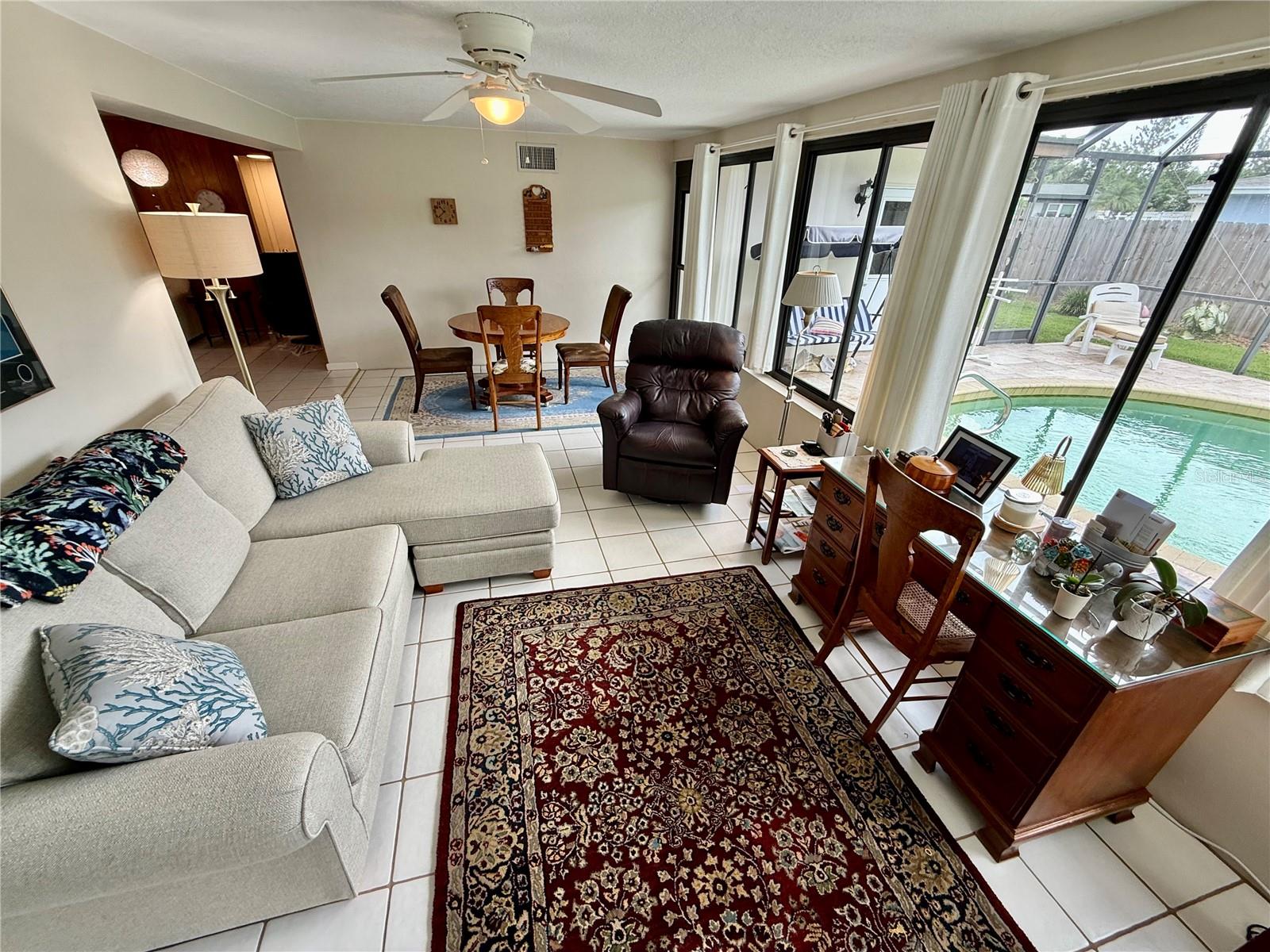 1853 PARADISE LN, CLEARWATER, FL, 33756