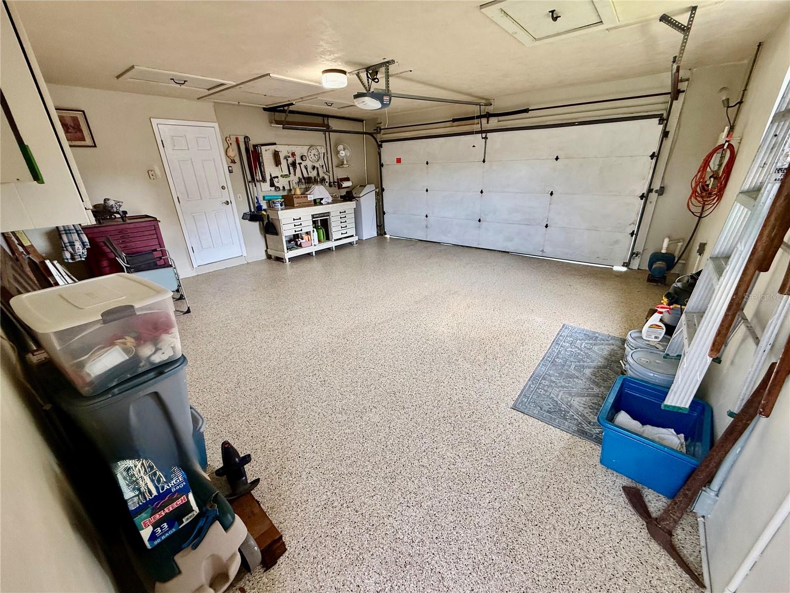 1853 PARADISE LN, CLEARWATER, FL, 33756
