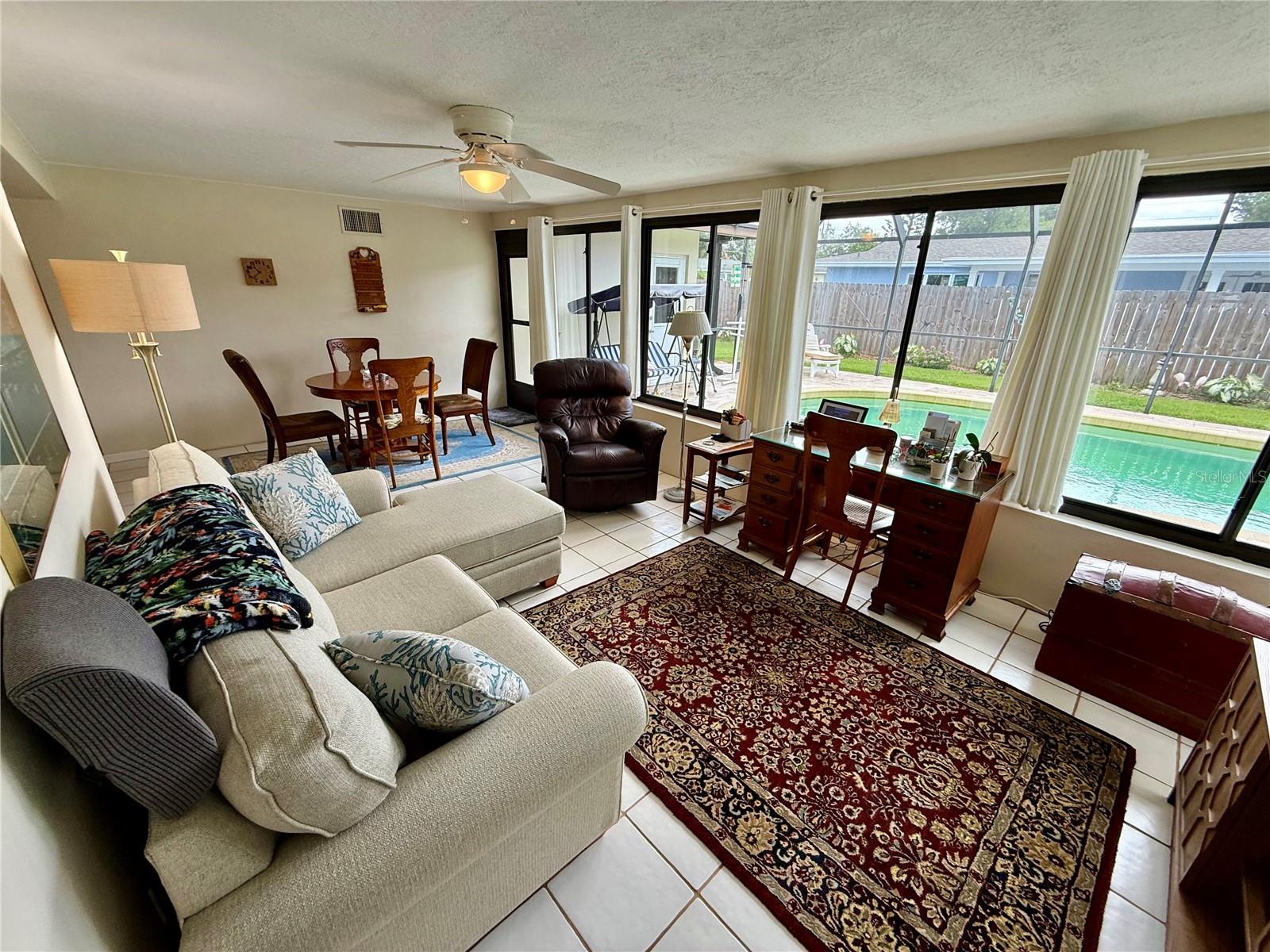 1853 PARADISE LN, CLEARWATER, FL, 33756