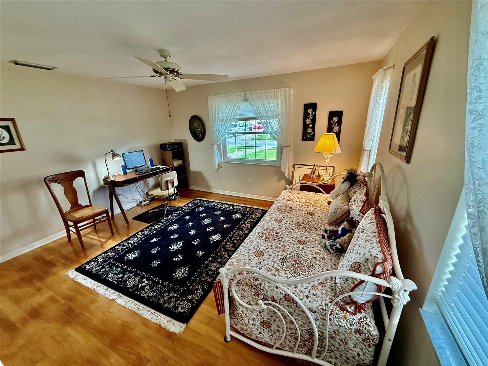 1853 PARADISE LN, CLEARWATER, FL, 33756