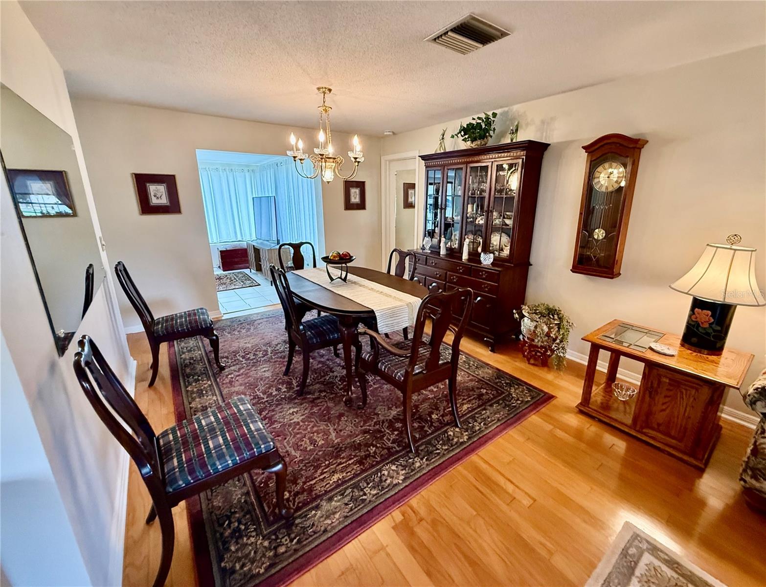 1853 PARADISE LN, CLEARWATER, FL, 33756