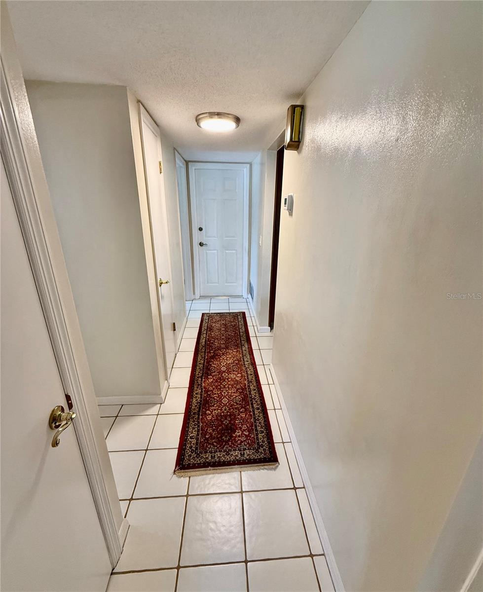 1853 PARADISE LN, CLEARWATER, FL, 33756