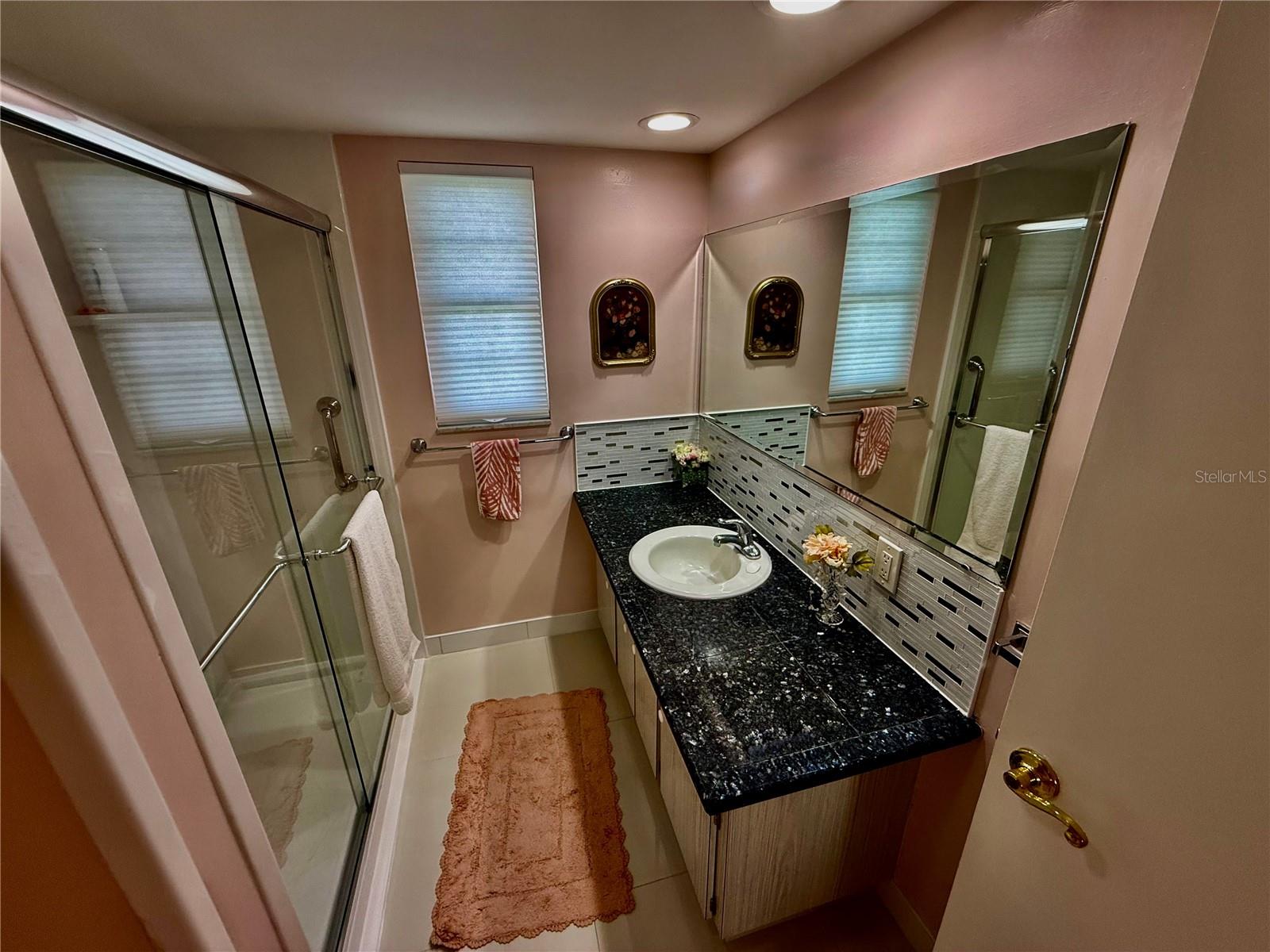 1853 PARADISE LN, CLEARWATER, FL, 33756