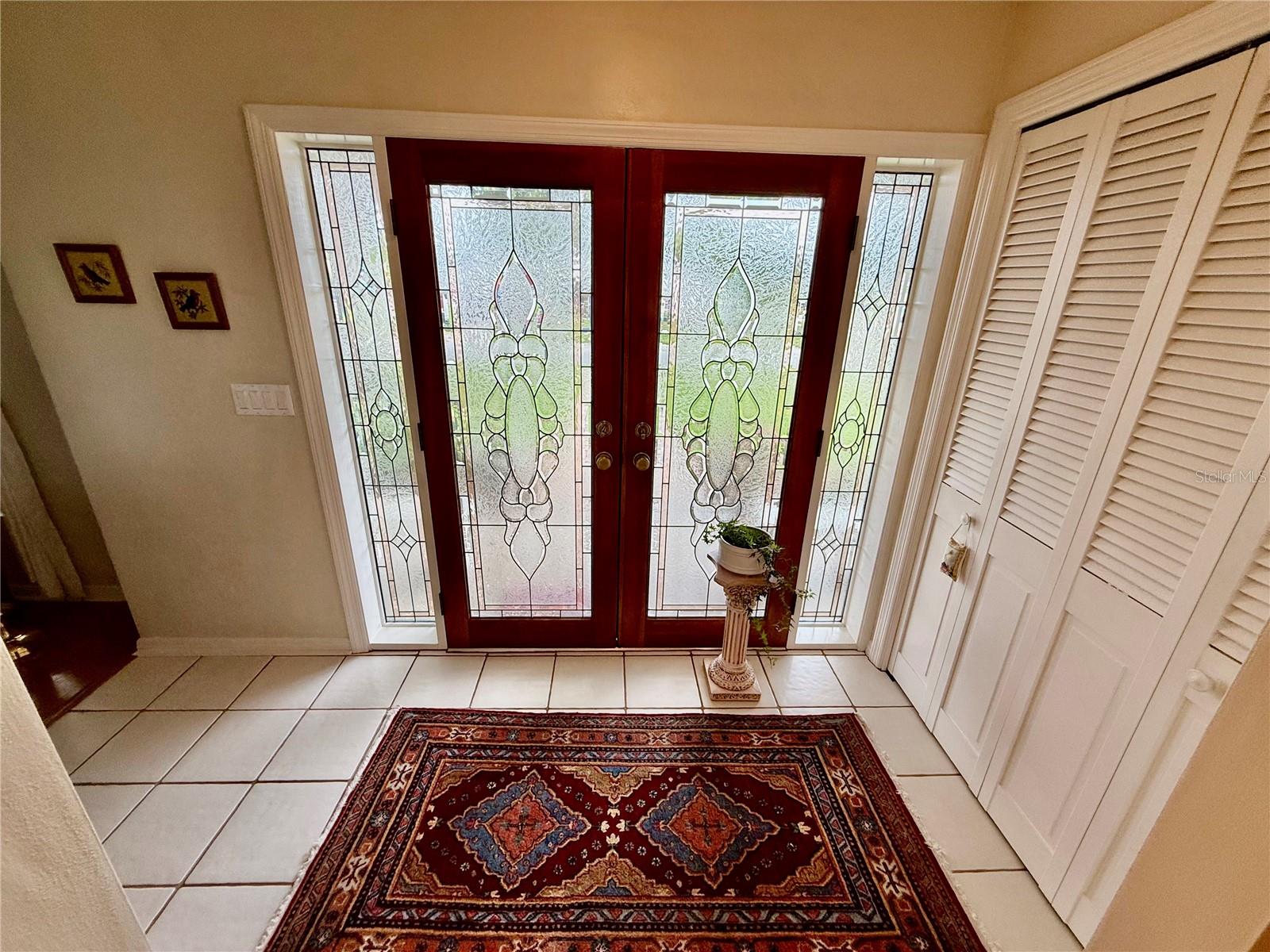 1853 PARADISE LN, CLEARWATER, FL, 33756