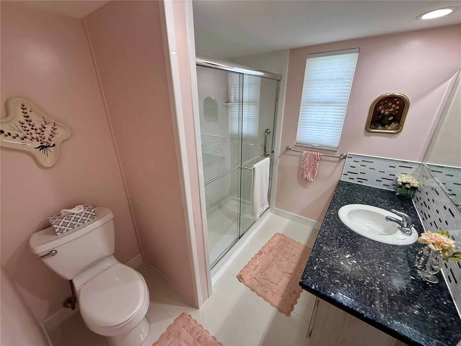 1853 PARADISE LN, CLEARWATER, FL, 33756