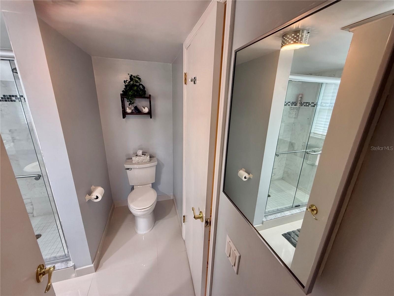 1853 PARADISE LN, CLEARWATER, FL, 33756