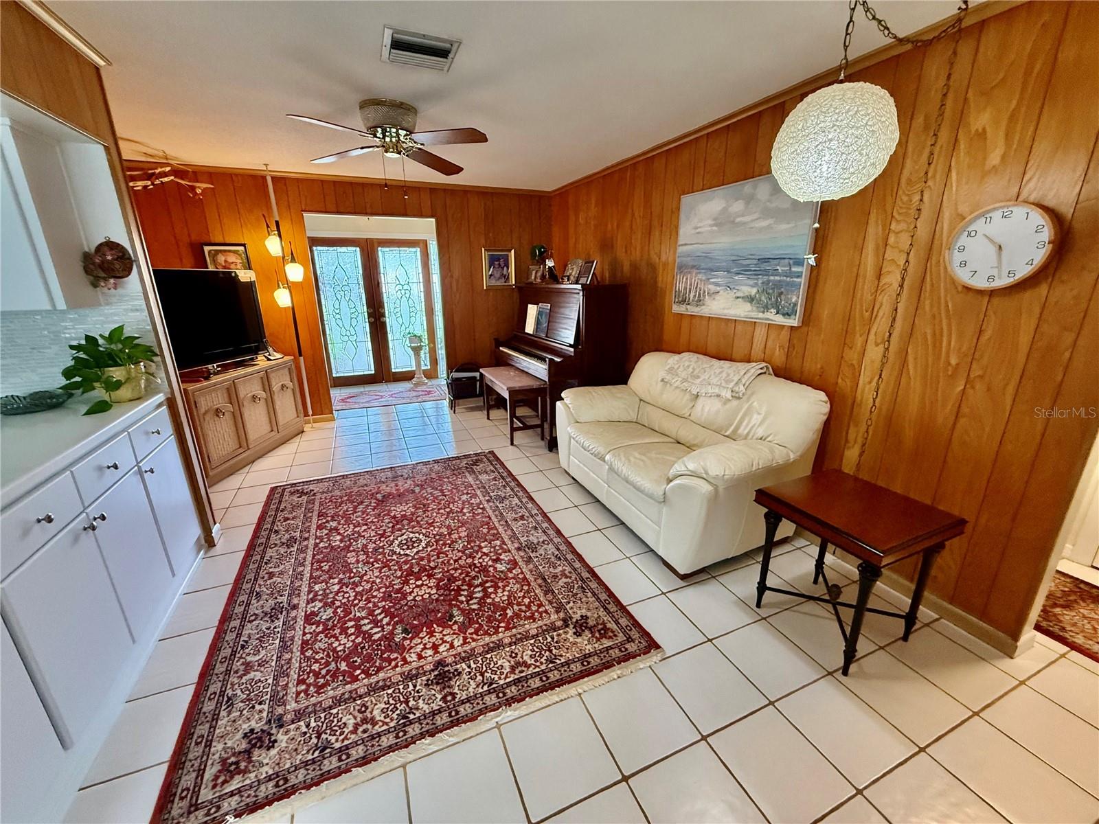 1853 PARADISE LN, CLEARWATER, FL, 33756