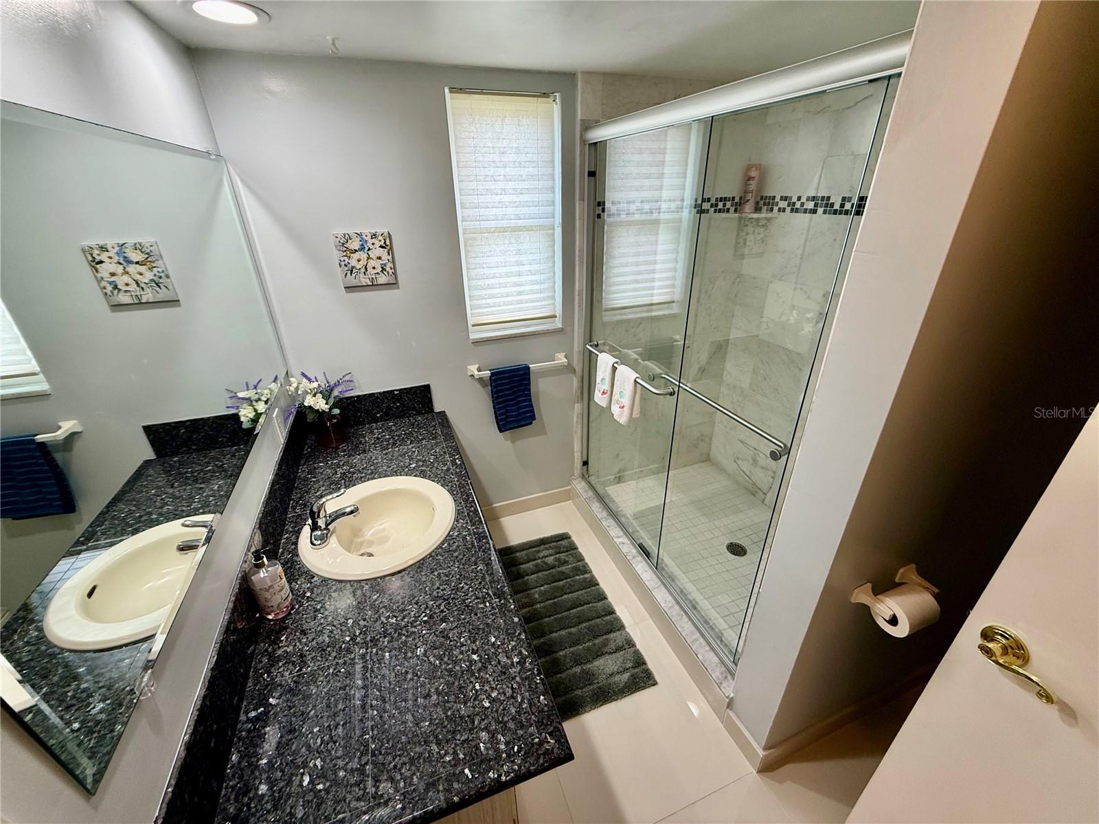 1853 PARADISE LN, CLEARWATER, FL, 33756