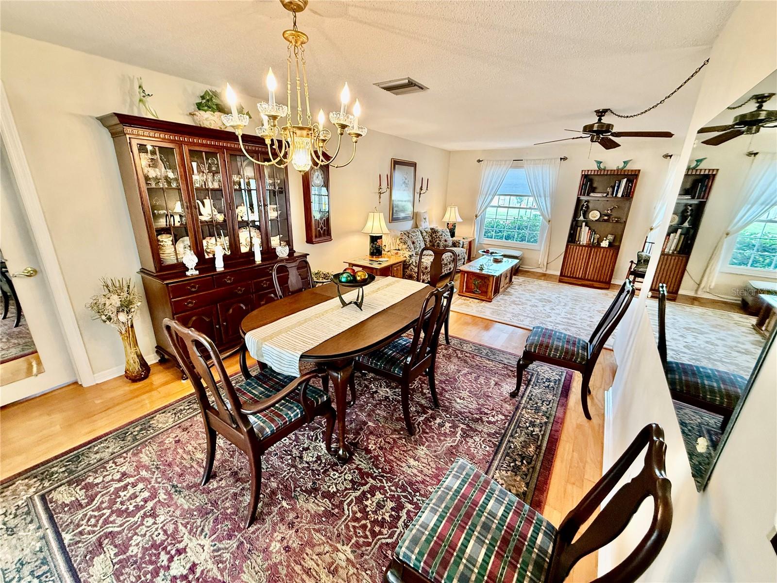 1853 PARADISE LN, CLEARWATER, FL, 33756