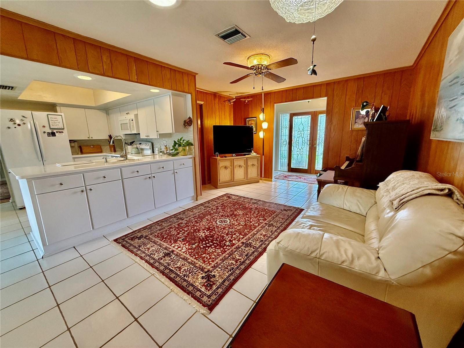 1853 PARADISE LN, CLEARWATER, FL, 33756