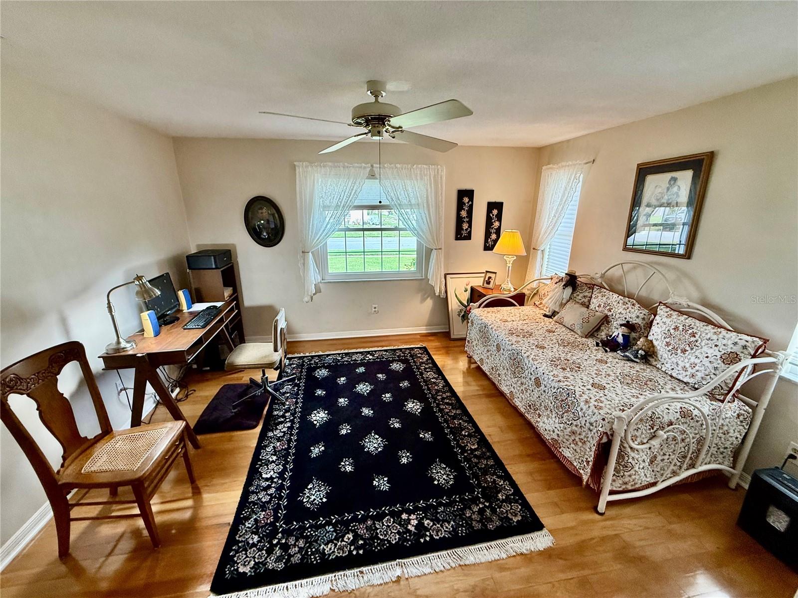 1853 PARADISE LN, CLEARWATER, FL, 33756