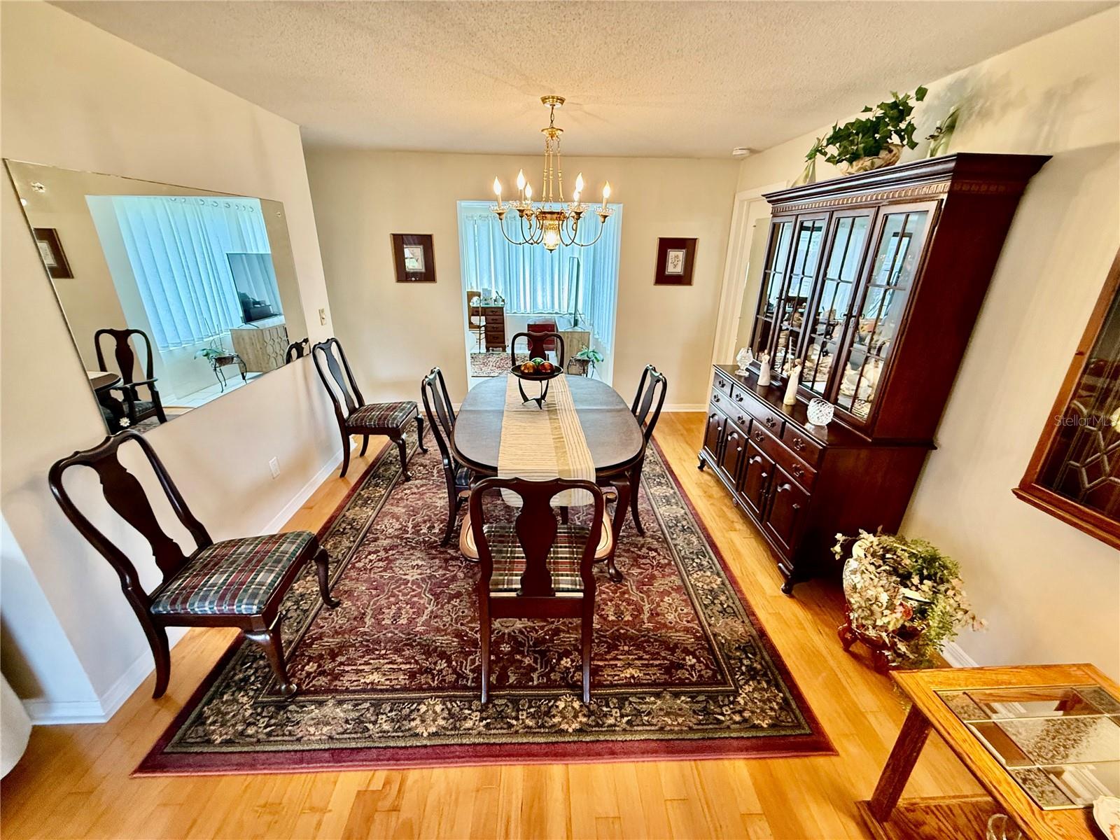1853 PARADISE LN, CLEARWATER, FL, 33756