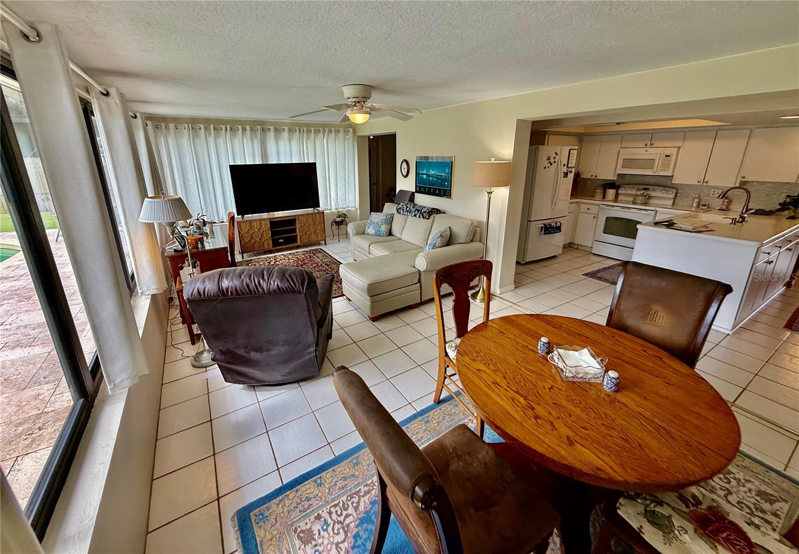 1853 PARADISE LN, CLEARWATER, FL, 33756