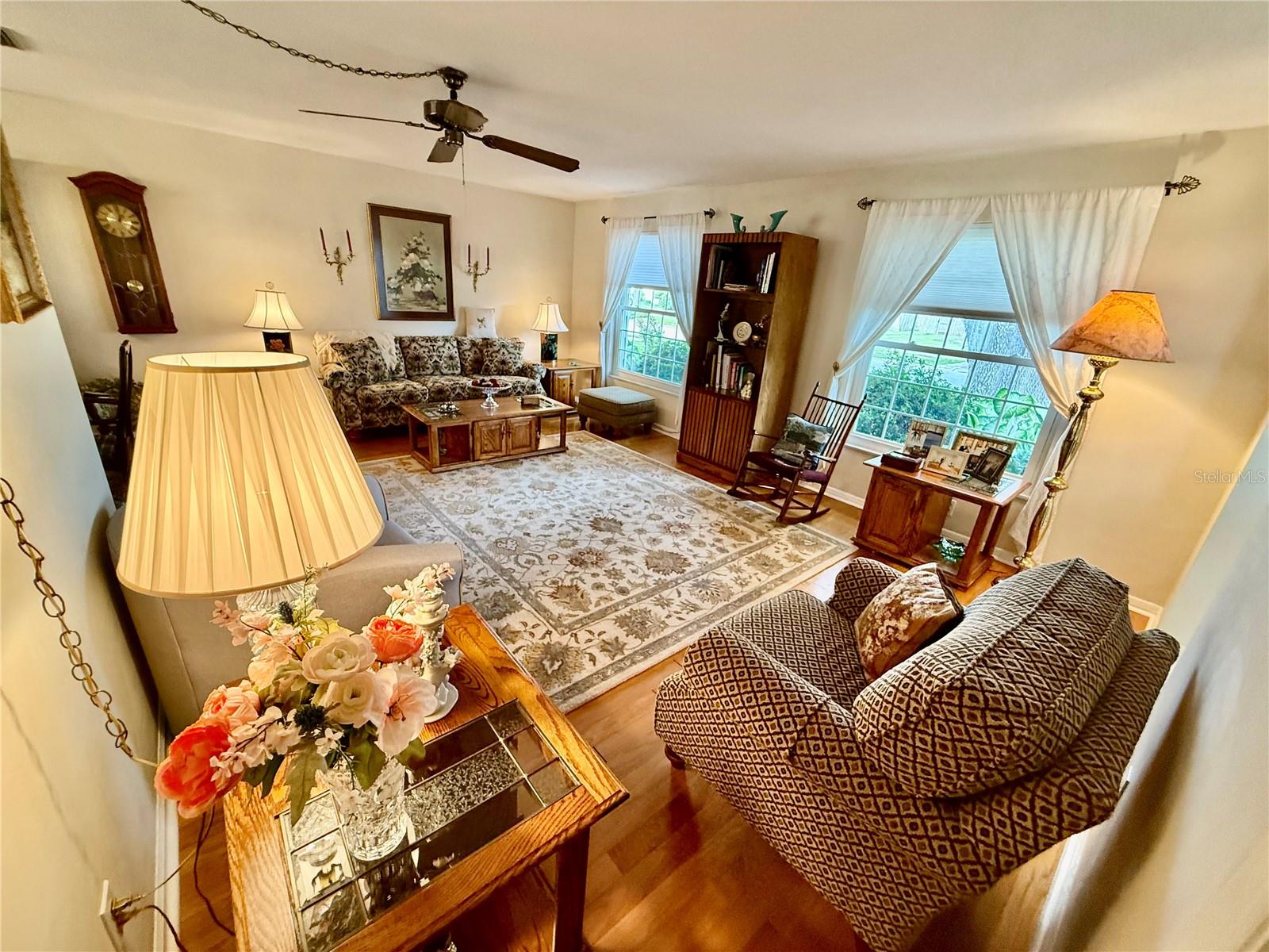 1853 PARADISE LN, CLEARWATER, FL, 33756