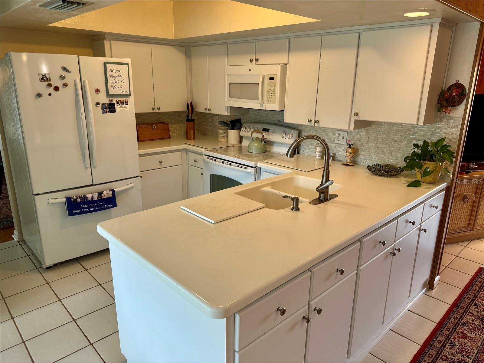 1853 PARADISE LN, CLEARWATER, FL, 33756