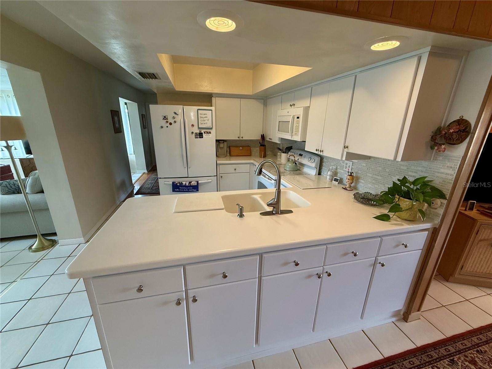 1853 PARADISE LN, CLEARWATER, FL, 33756