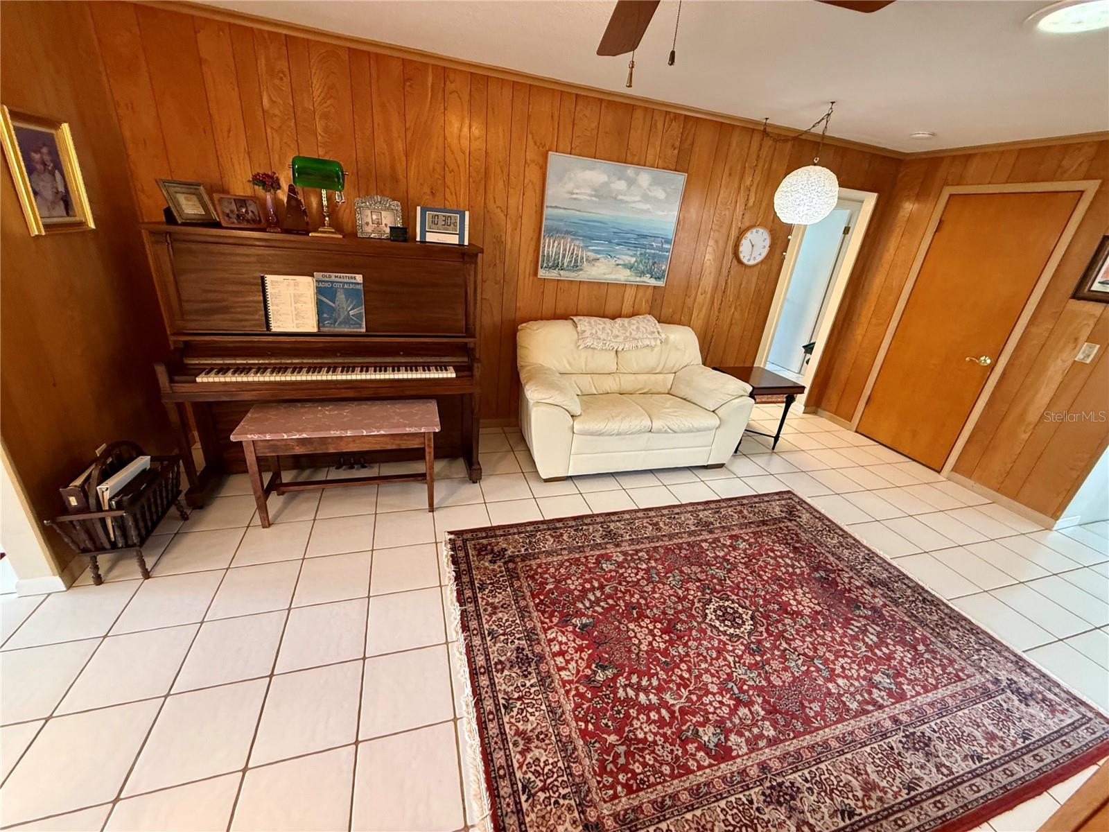 1853 PARADISE LN, CLEARWATER, FL, 33756