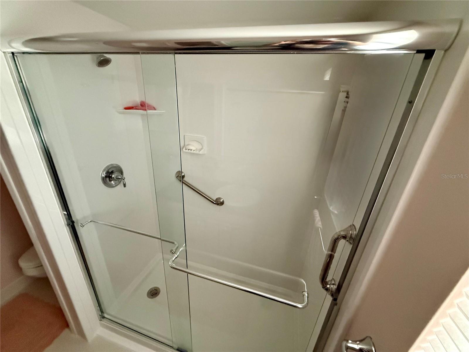 1853 PARADISE LN, CLEARWATER, FL, 33756