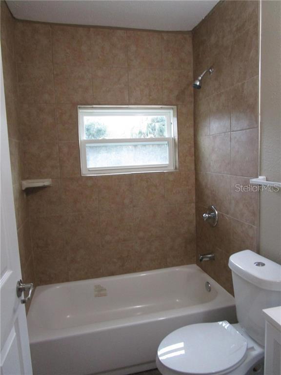 1002 E MCDONALD AVE #3, EUSTIS, FL, 32726
