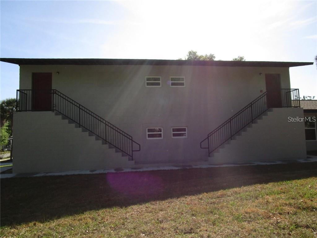 1002 E MCDONALD AVE #3, EUSTIS, FL, 32726