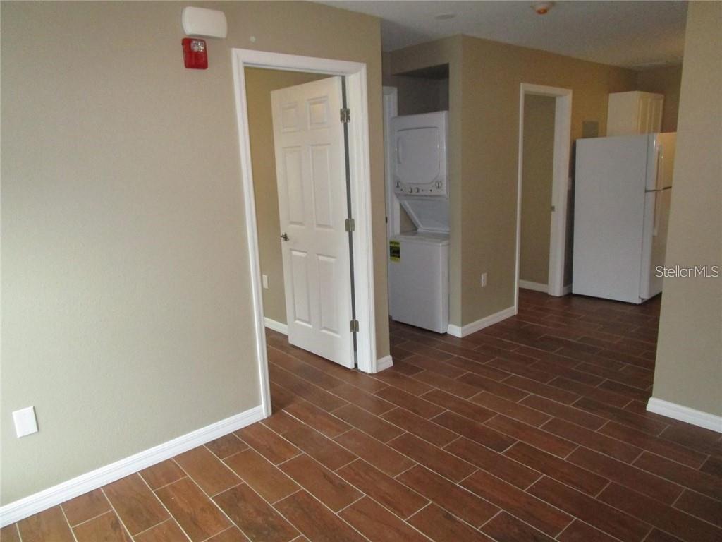 1002 E MCDONALD AVE #3, EUSTIS, FL, 32726