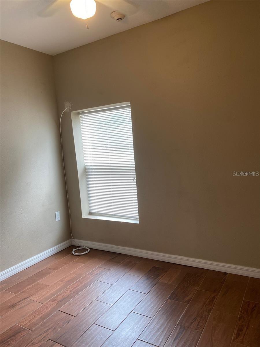 1002 E MCDONALD AVE #3, EUSTIS, FL, 32726