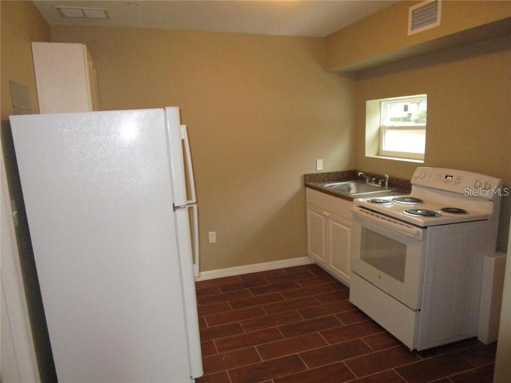 1002 E MCDONALD AVE #3, EUSTIS, FL, 32726