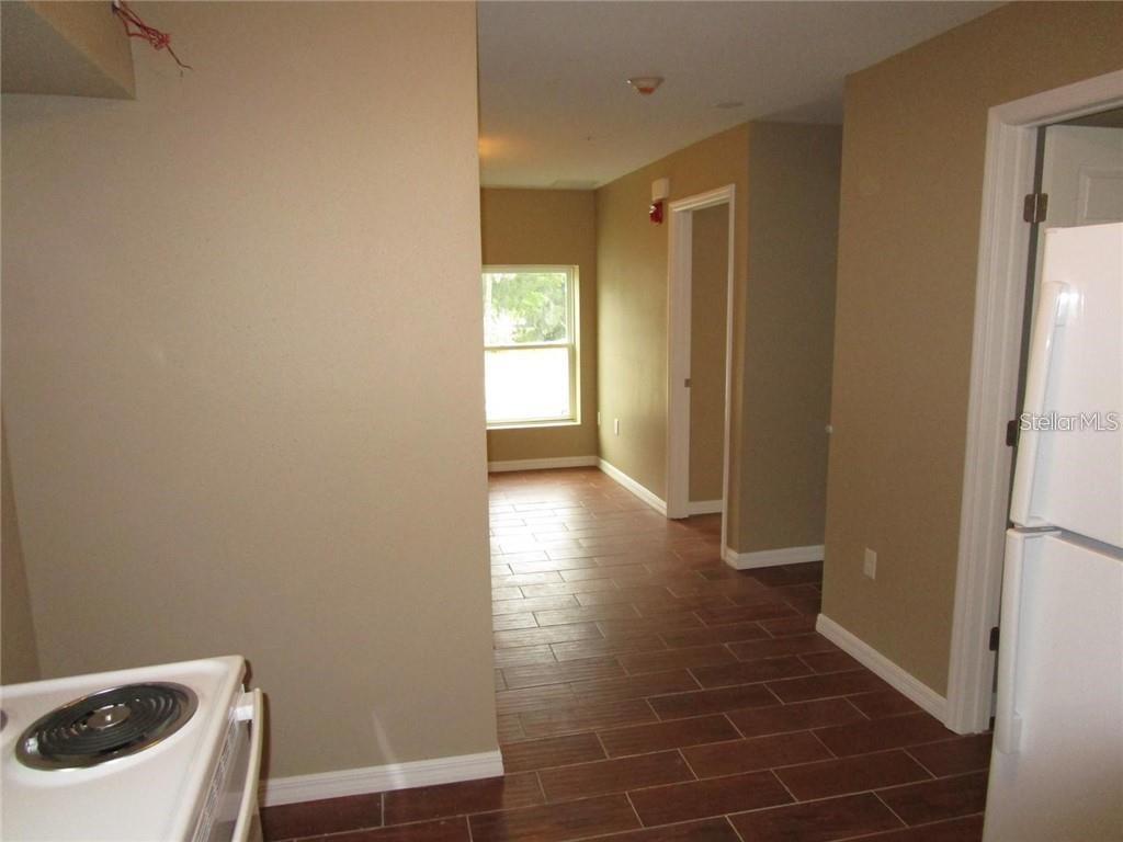 1002 E MCDONALD AVE #3, EUSTIS, FL, 32726