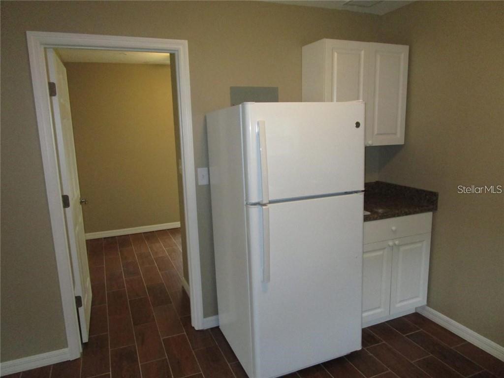 1002 E MCDONALD AVE #3, EUSTIS, FL, 32726