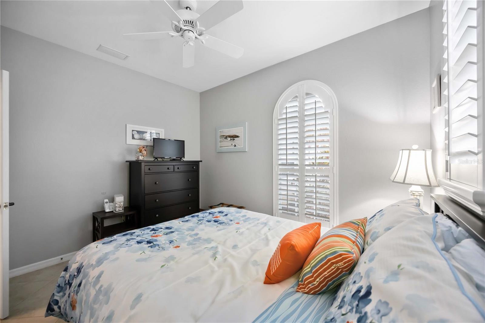 242 MESTRE PL, NORTH VENICE, FL, 34275