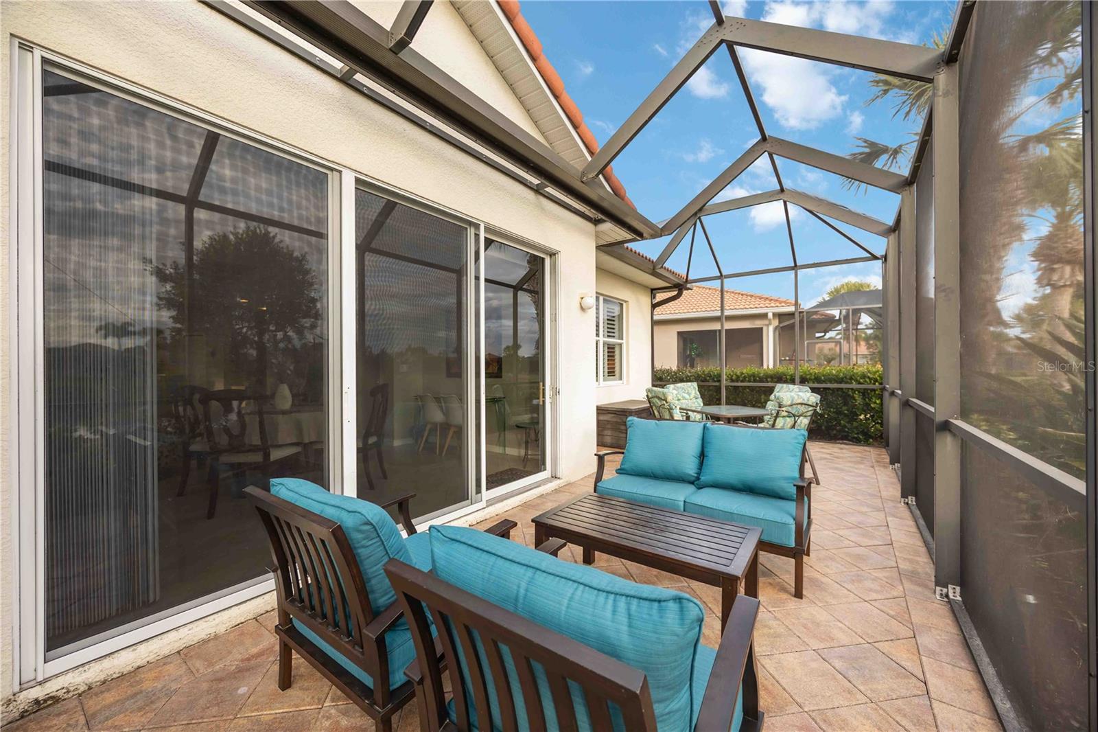 242 MESTRE PL, NORTH VENICE, FL, 34275