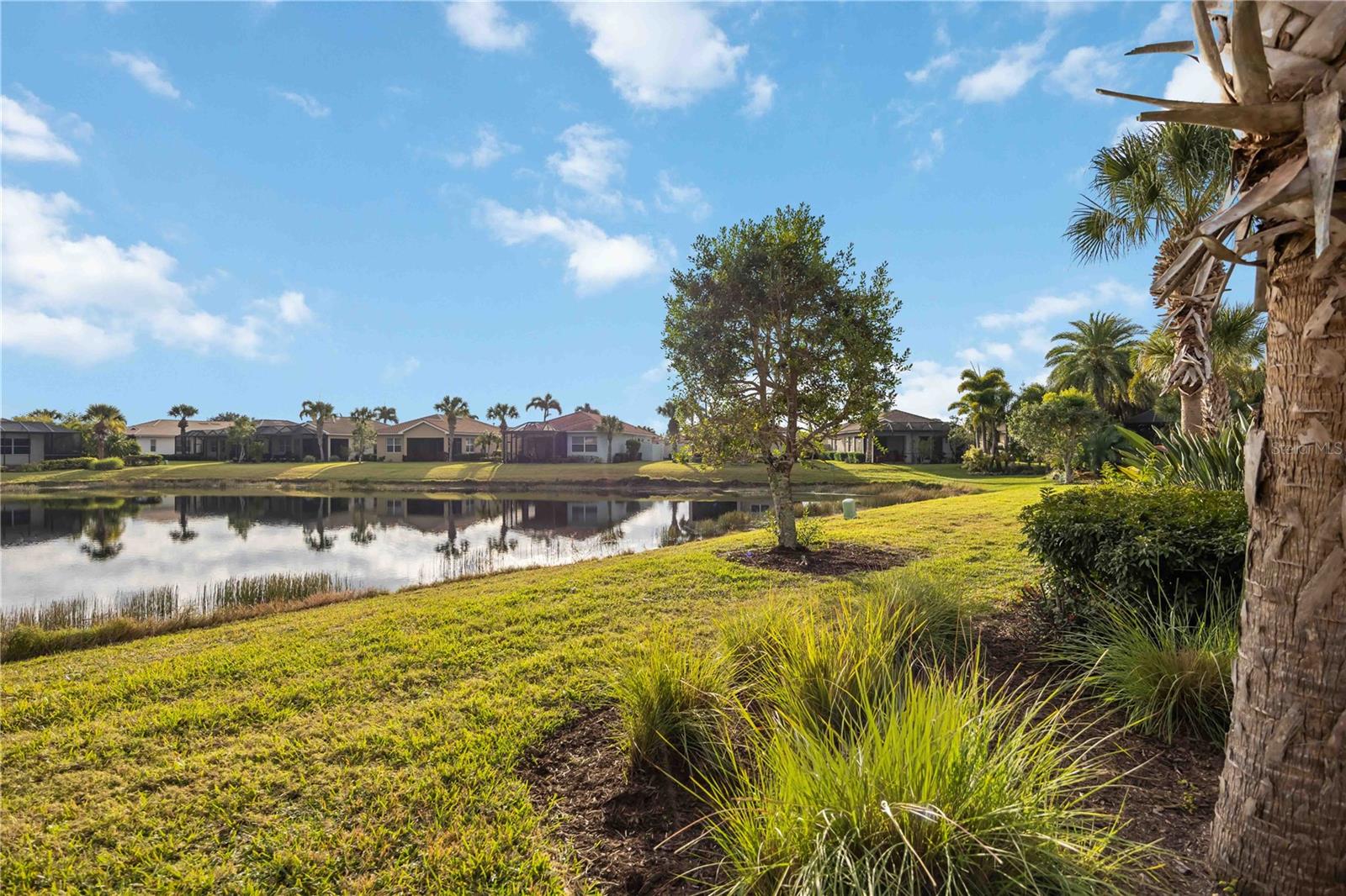 242 MESTRE PL, NORTH VENICE, FL, 34275