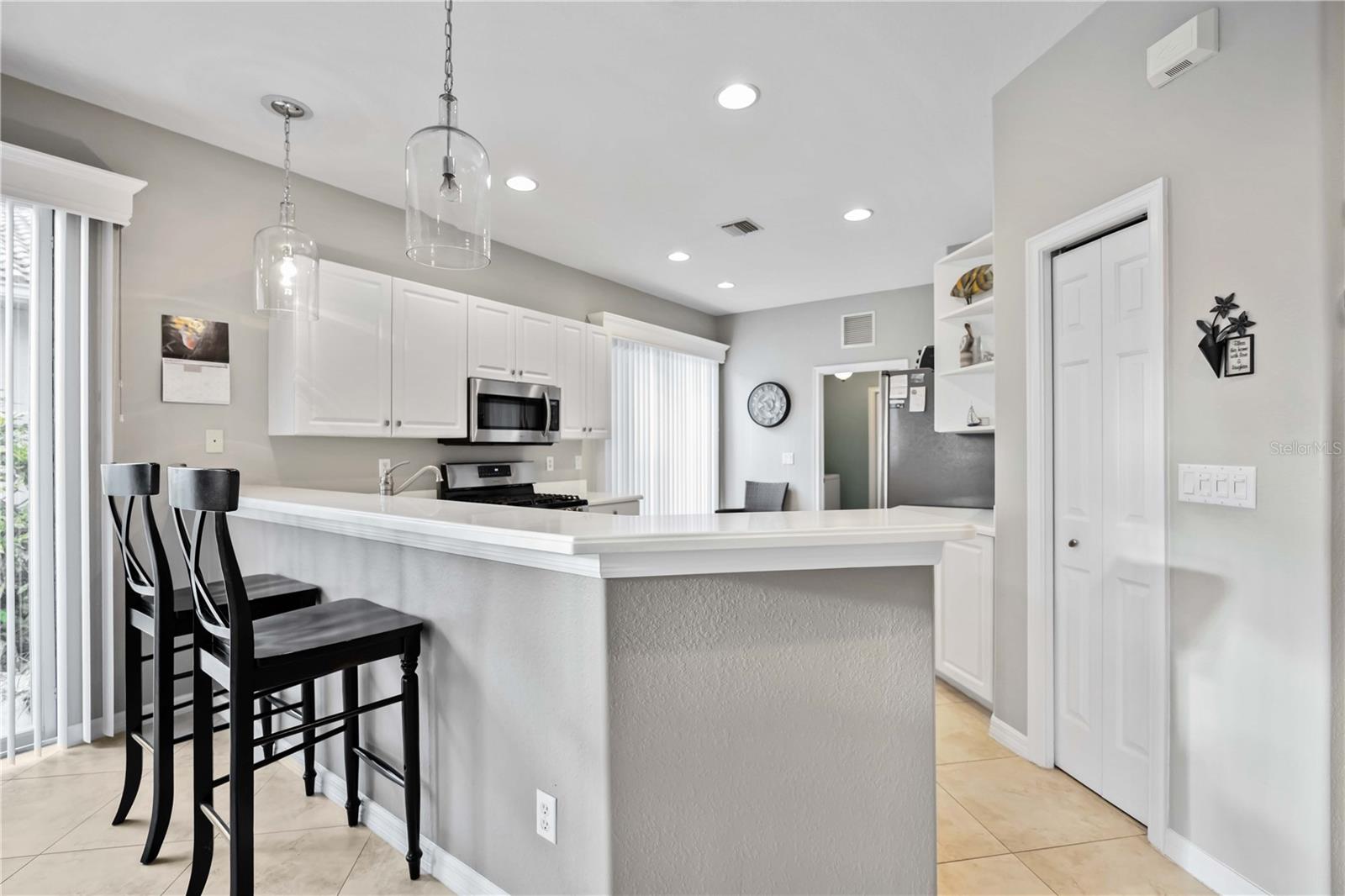 242 MESTRE PL, NORTH VENICE, FL, 34275