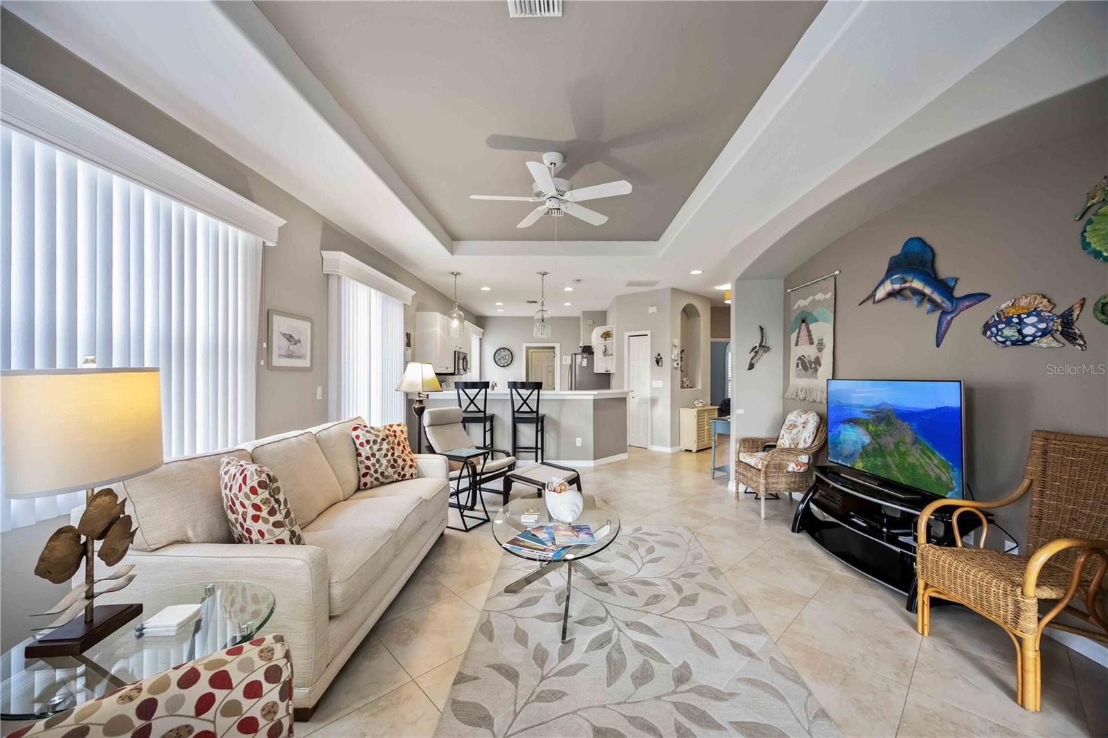 242 MESTRE PL, NORTH VENICE, FL, 34275