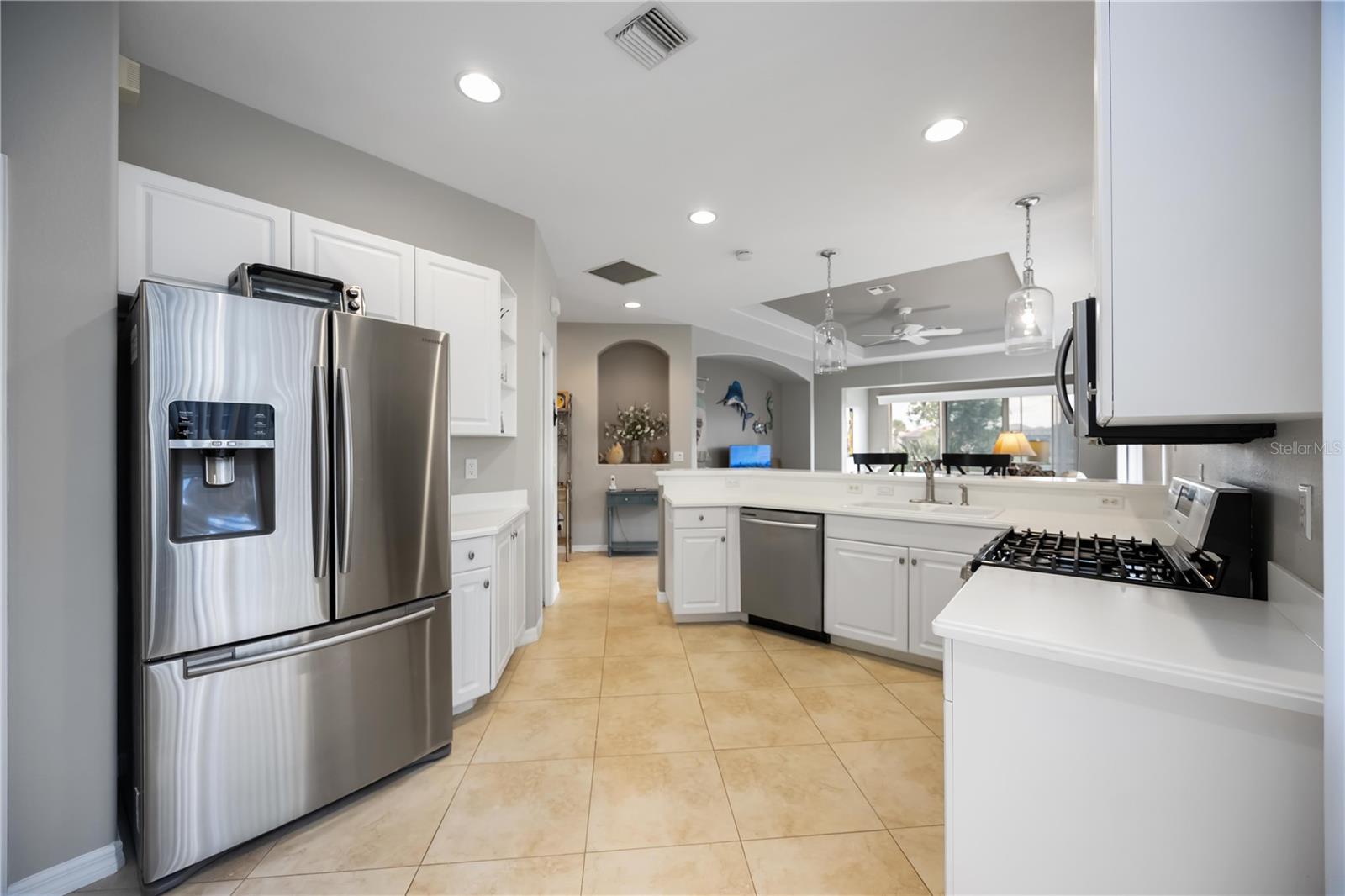242 MESTRE PL, NORTH VENICE, FL, 34275