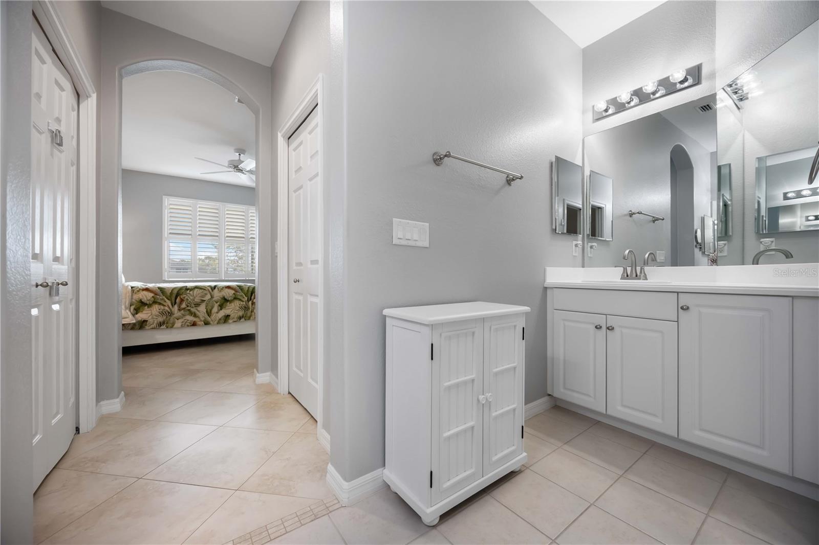 242 MESTRE PL, NORTH VENICE, FL, 34275