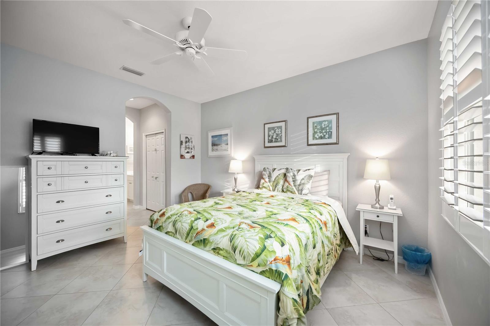 242 MESTRE PL, NORTH VENICE, FL, 34275