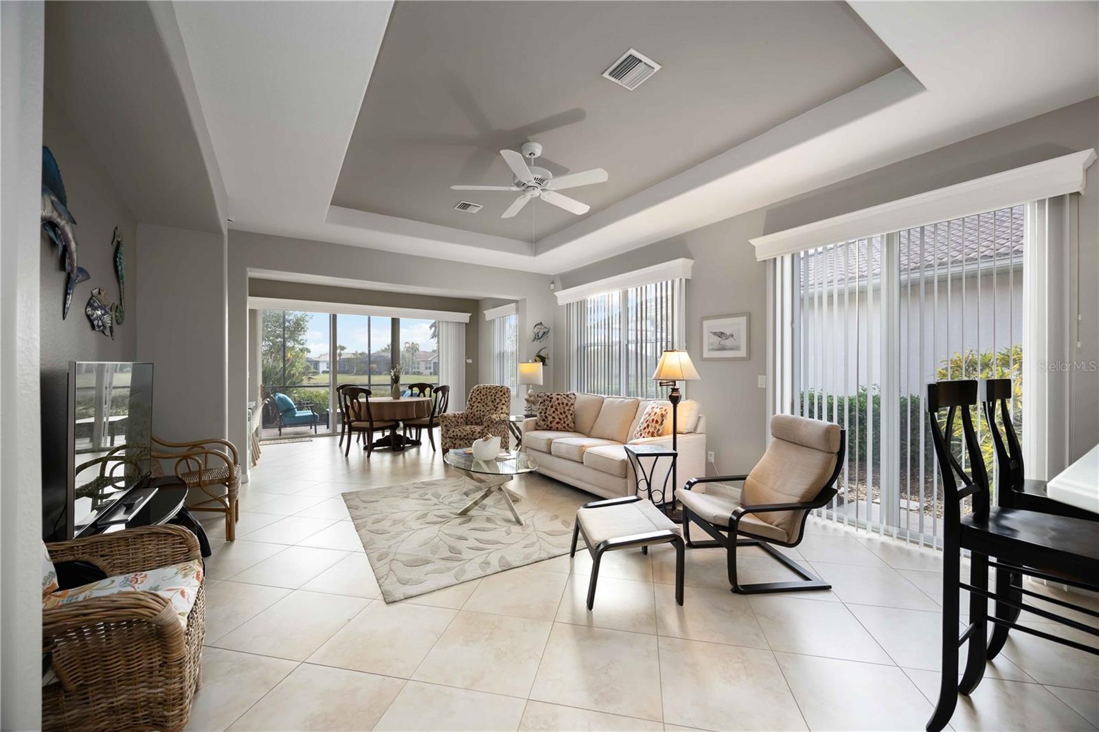 242 MESTRE PL, NORTH VENICE, FL, 34275