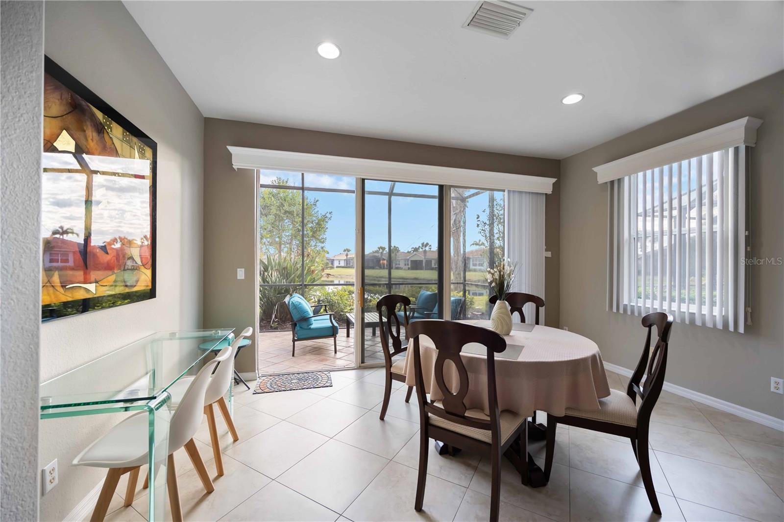 242 MESTRE PL, NORTH VENICE, FL, 34275