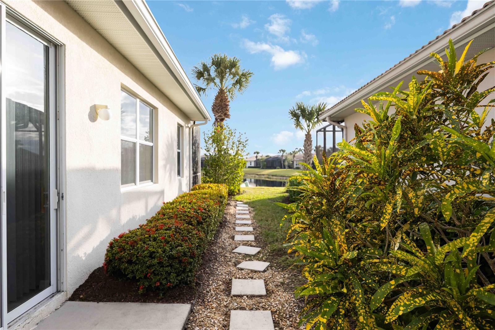 242 MESTRE PL, NORTH VENICE, FL, 34275