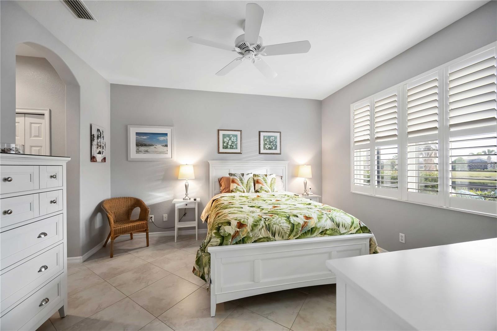 242 MESTRE PL, NORTH VENICE, FL, 34275