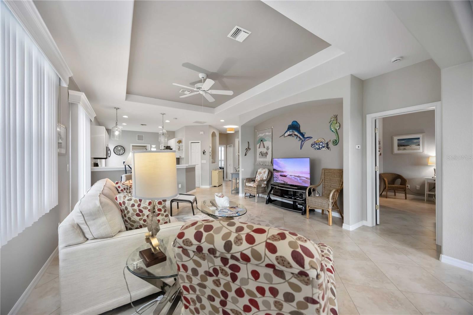 242 MESTRE PL, NORTH VENICE, FL, 34275