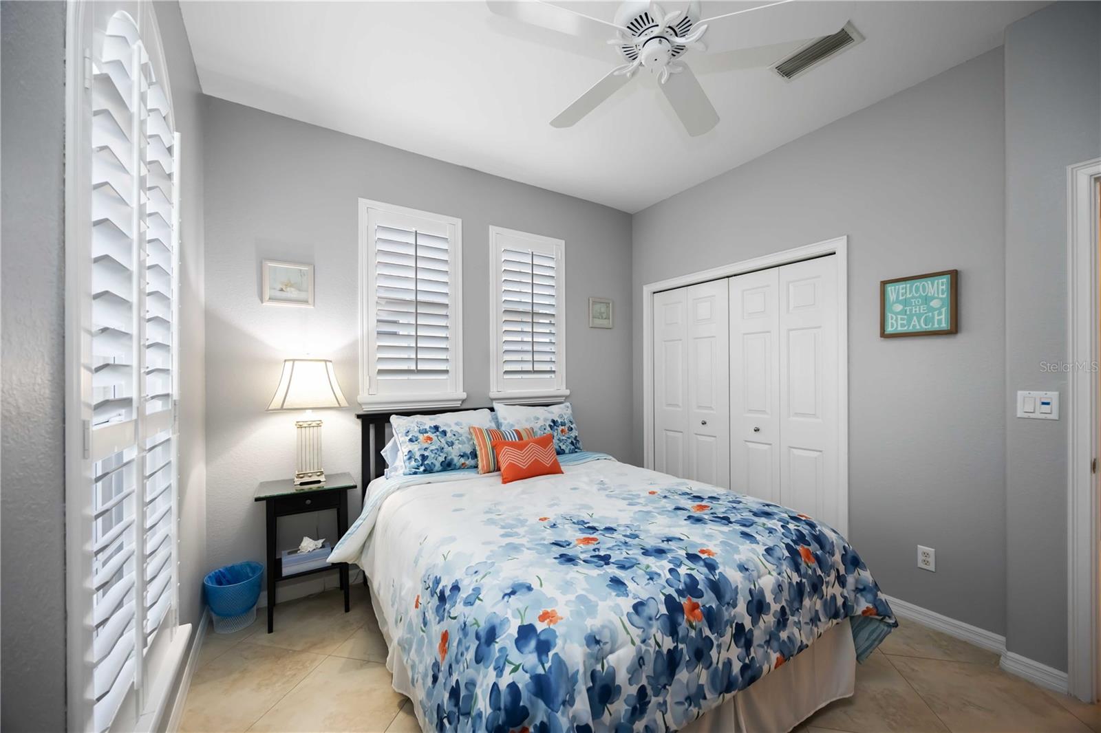 242 MESTRE PL, NORTH VENICE, FL, 34275