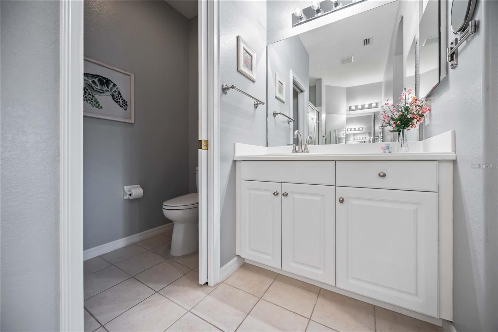242 MESTRE PL, NORTH VENICE, FL, 34275