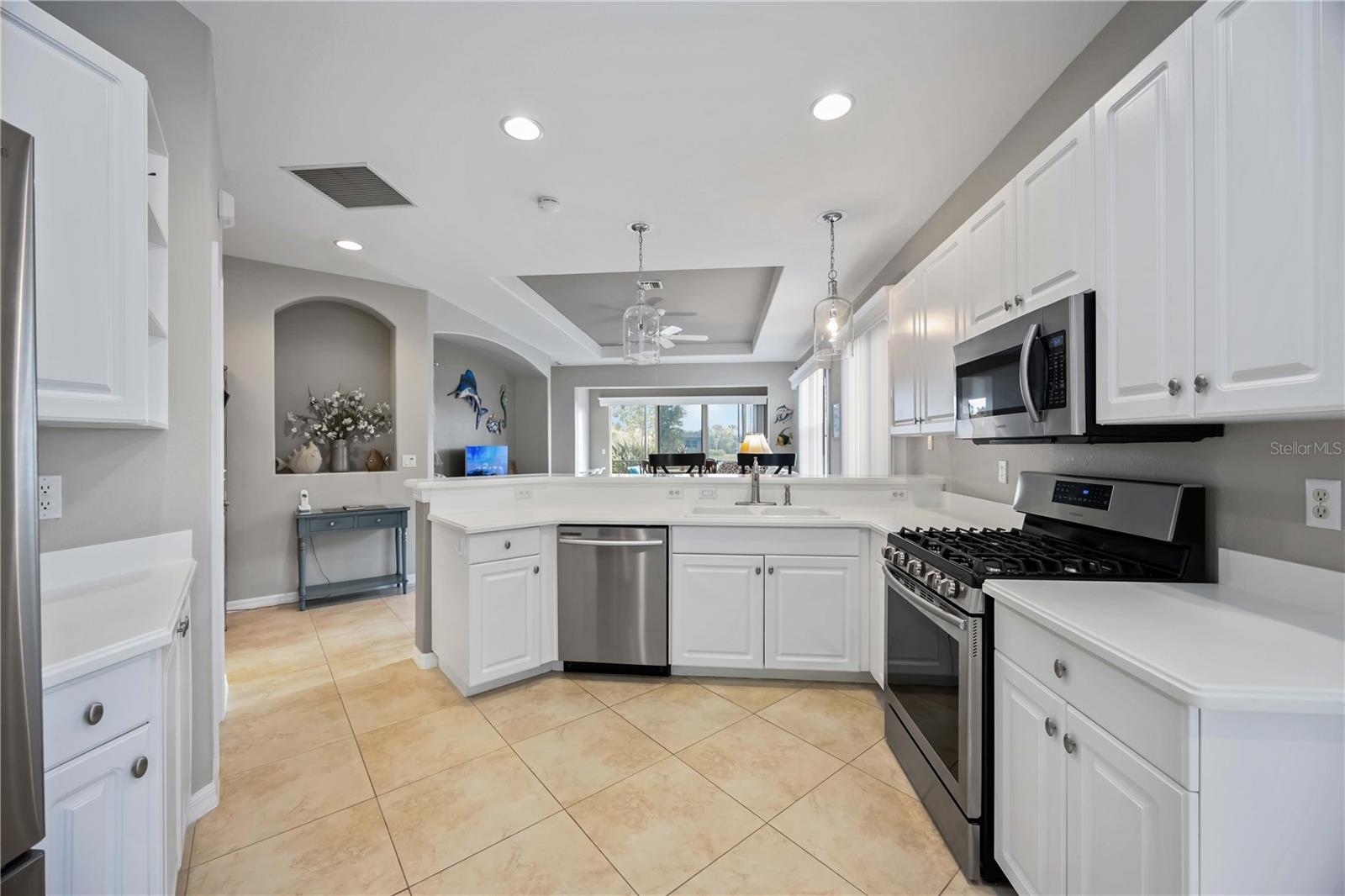 242 MESTRE PL, NORTH VENICE, FL, 34275