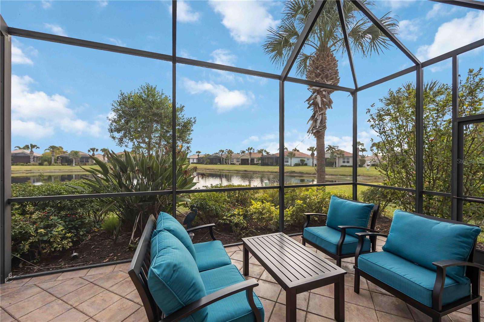 242 MESTRE PL, NORTH VENICE, FL, 34275