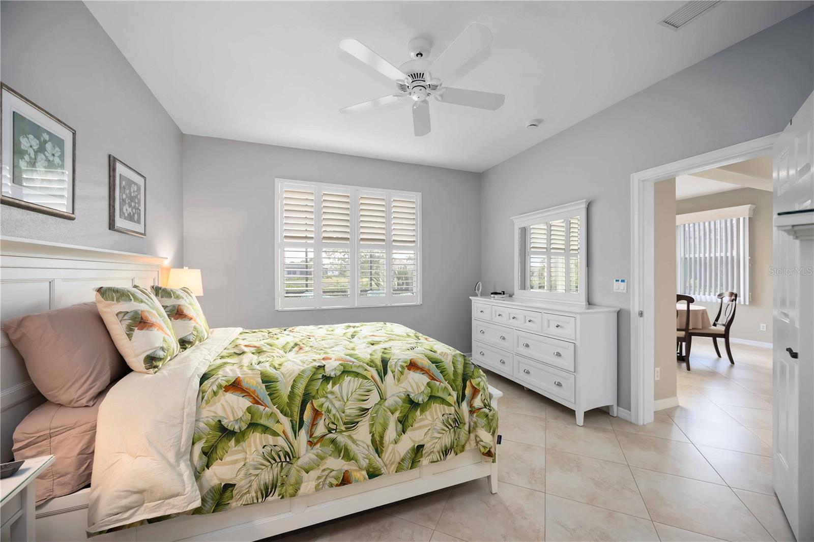 242 MESTRE PL, NORTH VENICE, FL, 34275