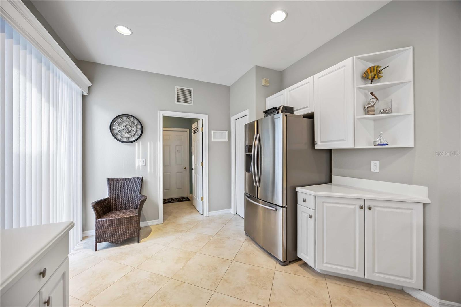 242 MESTRE PL, NORTH VENICE, FL, 34275