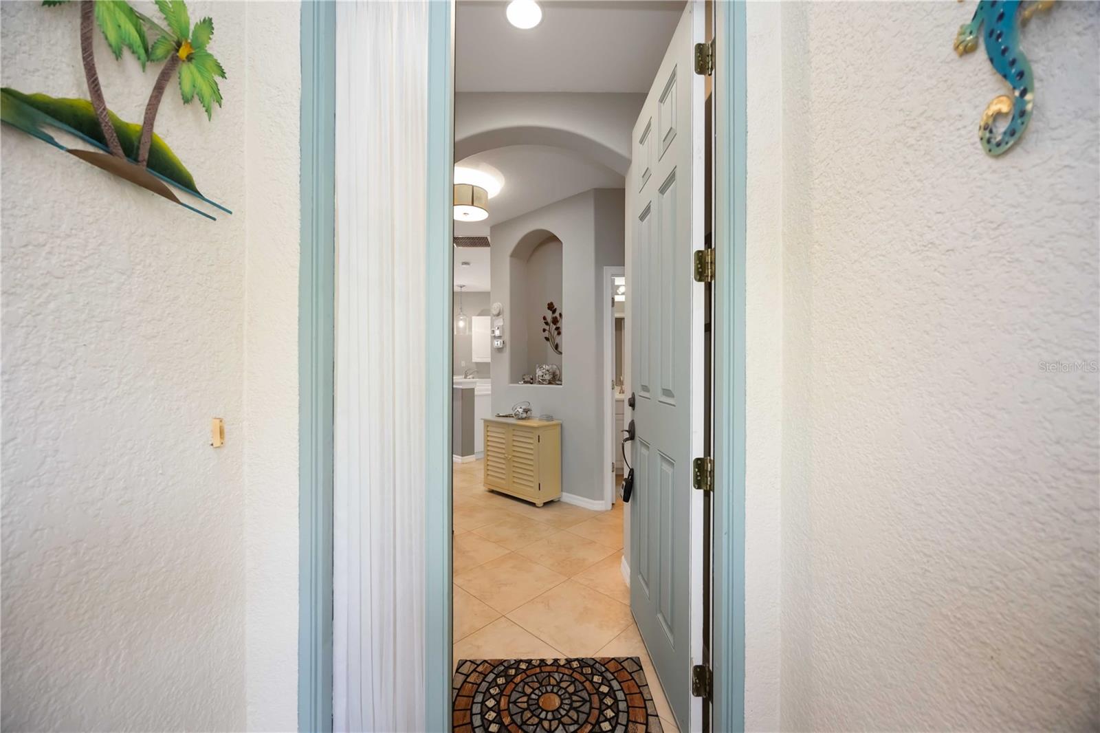 242 MESTRE PL, NORTH VENICE, FL, 34275